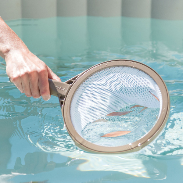 Intex Whirlpool-Reinigungsset